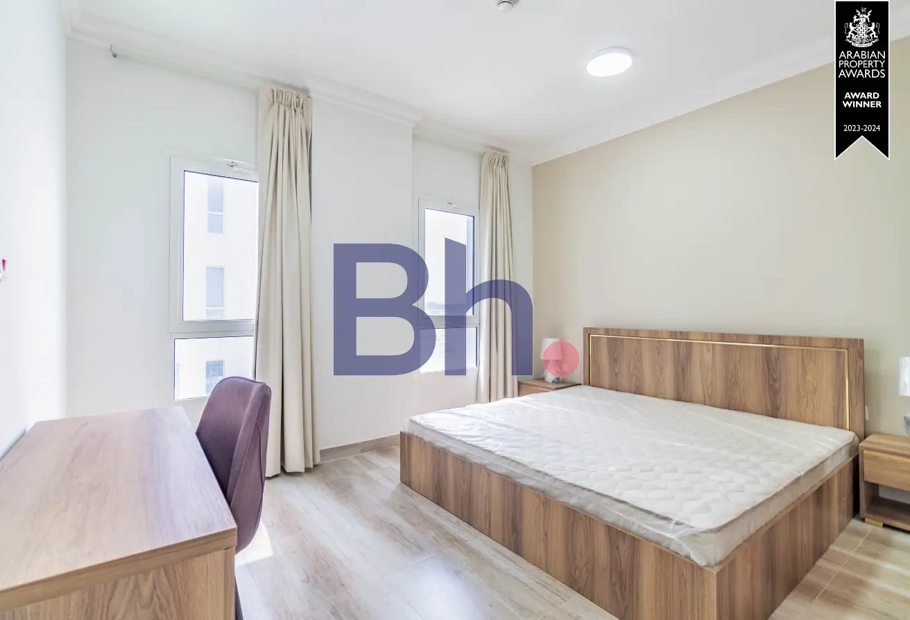 FULLY FURNISHED FOR SALE | PRIME LOCATION