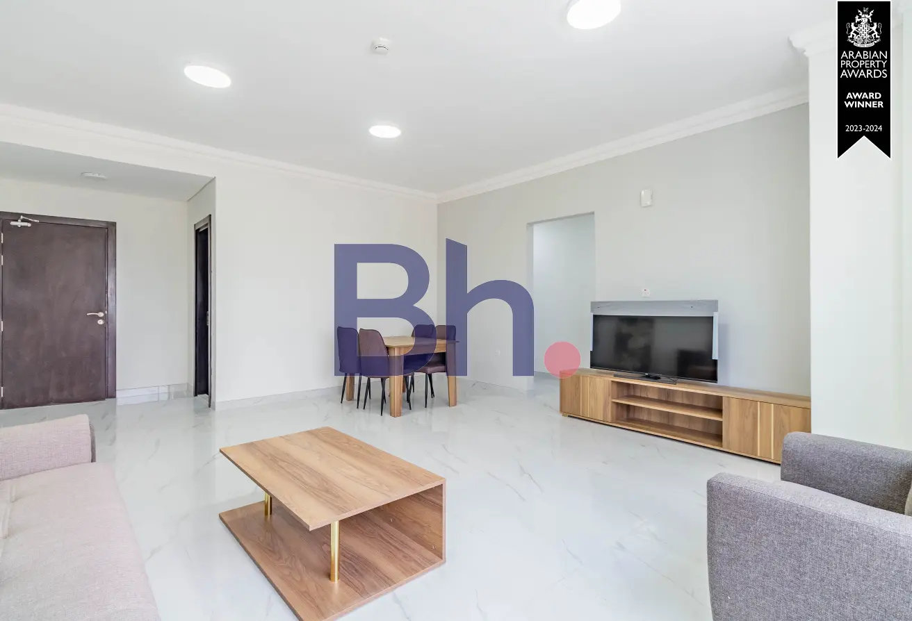 FULLY FURNISHED FOR SALE | PRIME LOCATION - photo 2