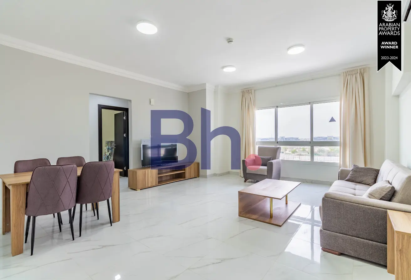 FULLY FURNISHED FOR SALE | PRIME LOCATION - photo 3