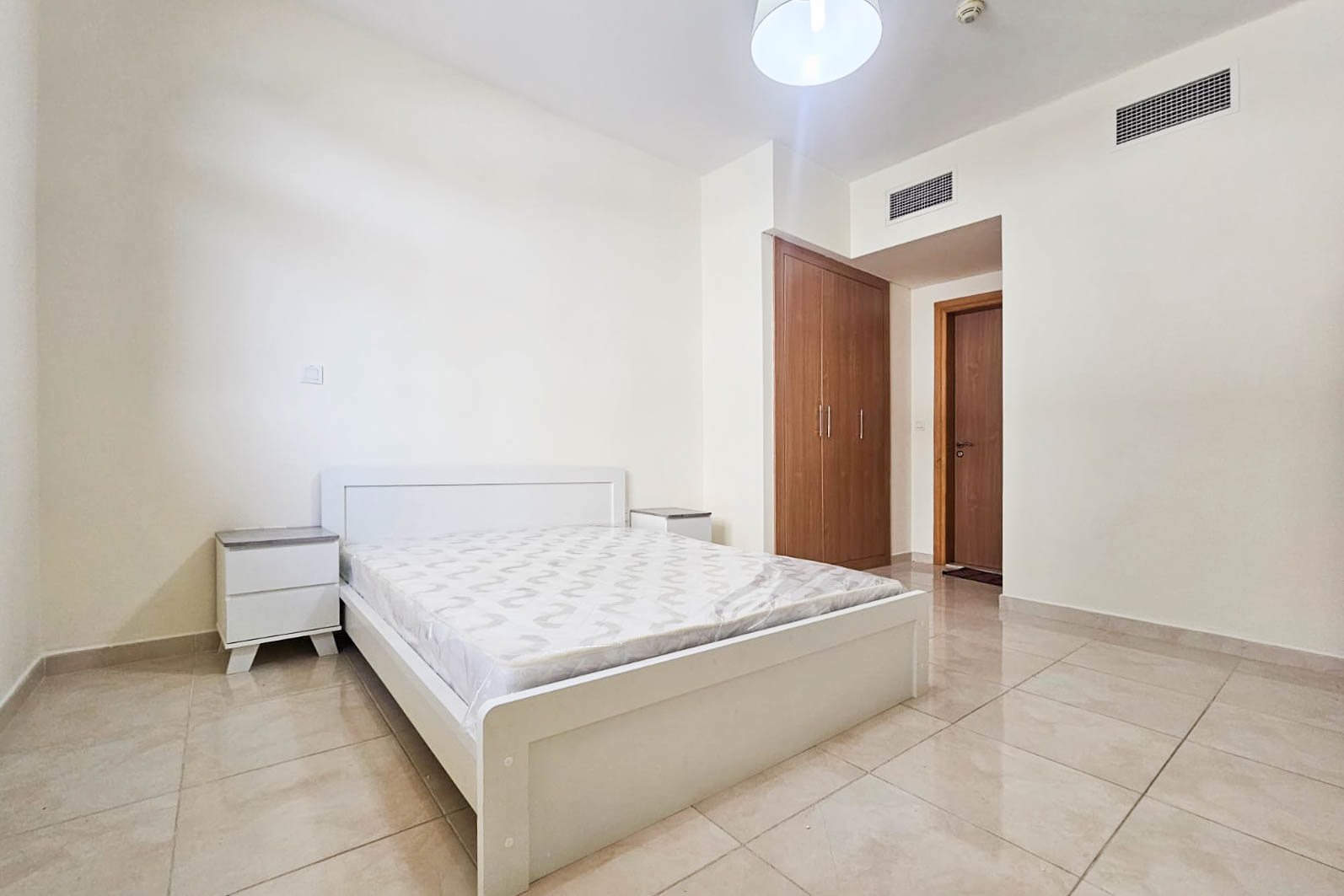 Smart Investment | 1 Bedroom  with Title Deed |