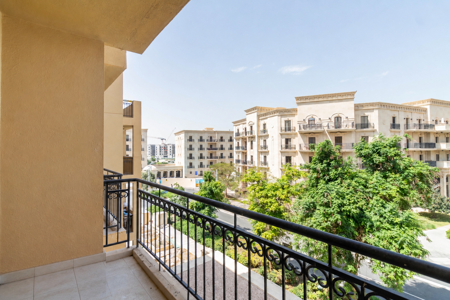 Rare Opportunity | Best Value in Lusail | Studio