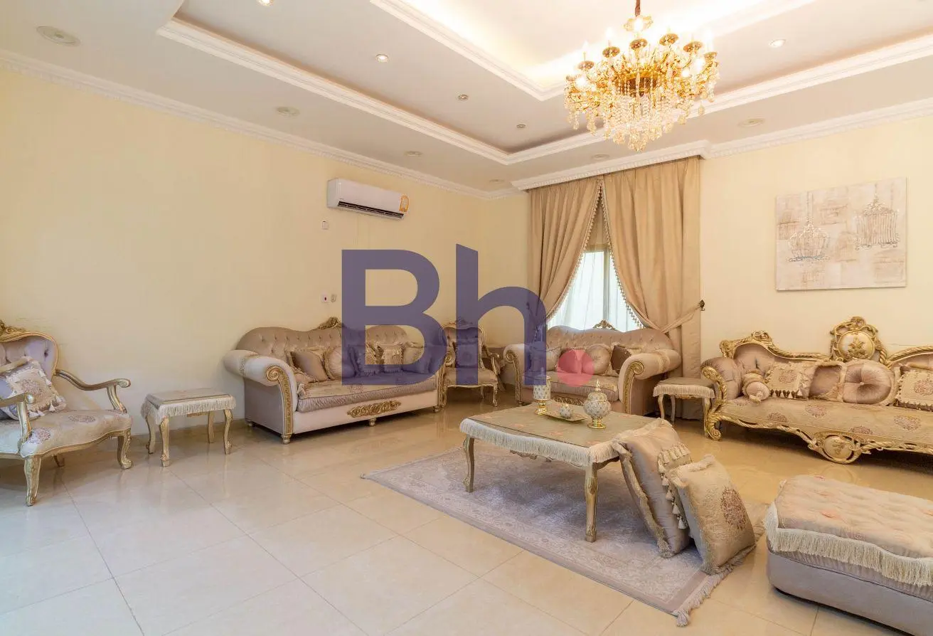 INVESTMENT DEAL | FULLY FURNISHED | 6 BEDROOMS - photo 2