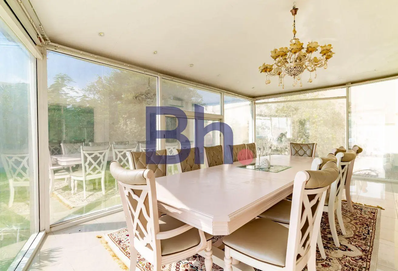 INVESTMENT DEAL | FULLY FURNISHED | 6 BEDROOMS - photo 3