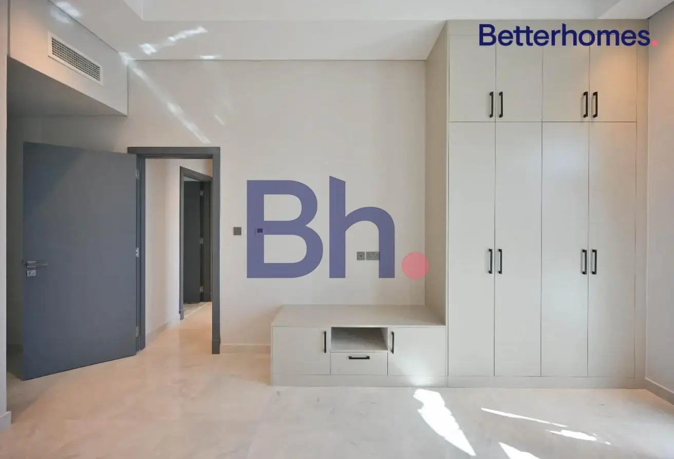 READY TO OCCUPY | 30% DOWN PAYMENT | 3 YEARS PLAN