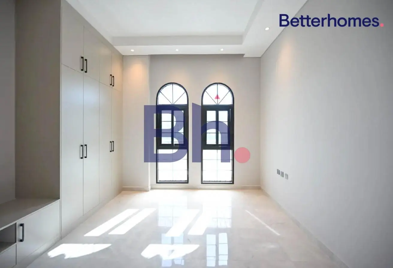 READY TO OCCUPY | 30% DOWN PAYMENT | 3 YEARS PLAN - photo 2