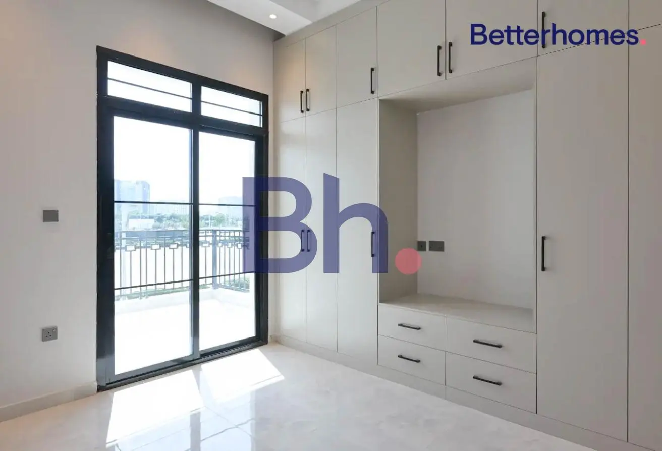 READY TO OCCUPY | 30% DOWN PAYMENT | 3 YEARS PLAN - photo 3