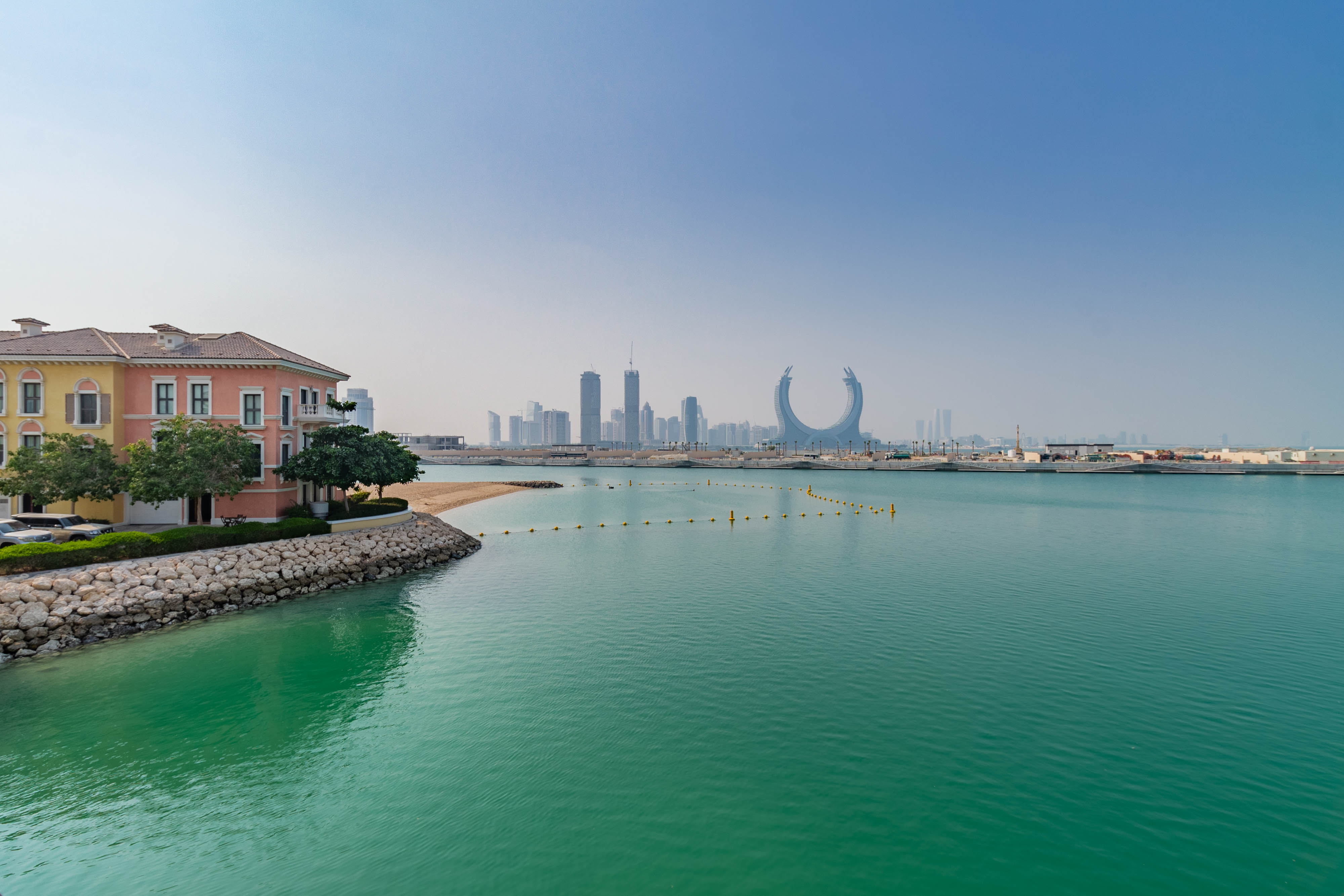 WATERFRONT| BEACH ACCESS| TOWNHOUSE