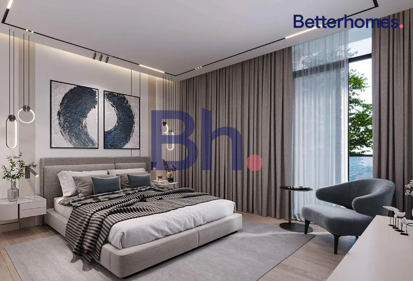 SMART HOME | PRIME AREA | 5-YEAR PLAN - photo 3