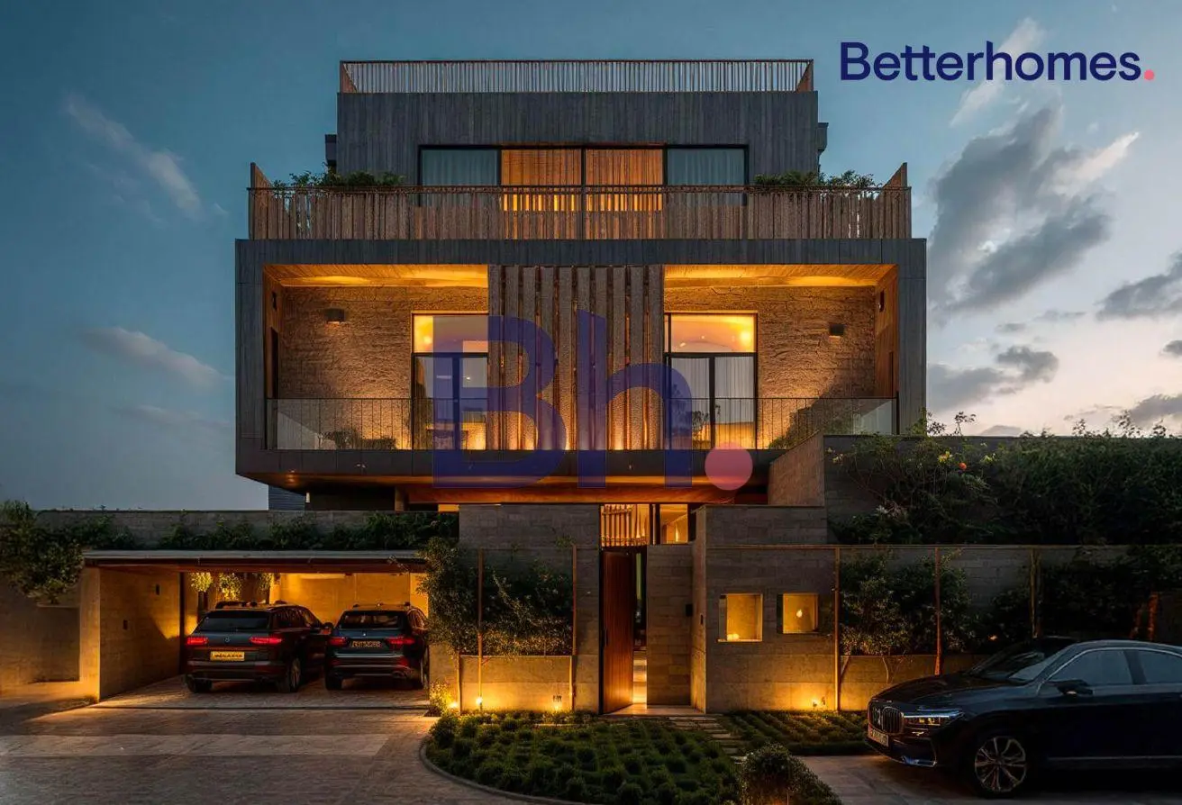 HIGH-END LIVING | PRIME LOCATION | PAY IN 6 YEARS - photo 2