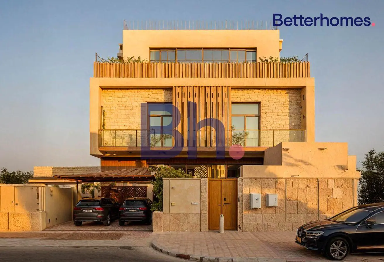 HIGH-END LIVING | PRIME LOCATION | PAY IN 6 YEARS - photo 3