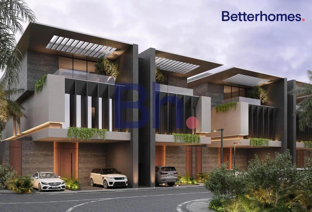 FREEHOLD VILLAS | ELEVATED LIVING | PAY IN 6 YEARS - photo 2