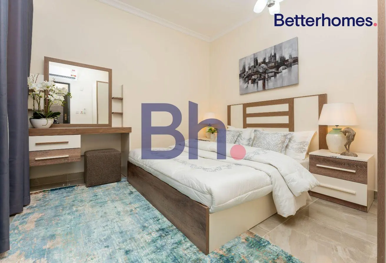 GROWTH OPPORTUNITY | SPACIOUS 4BR | PRIME ADDRESS