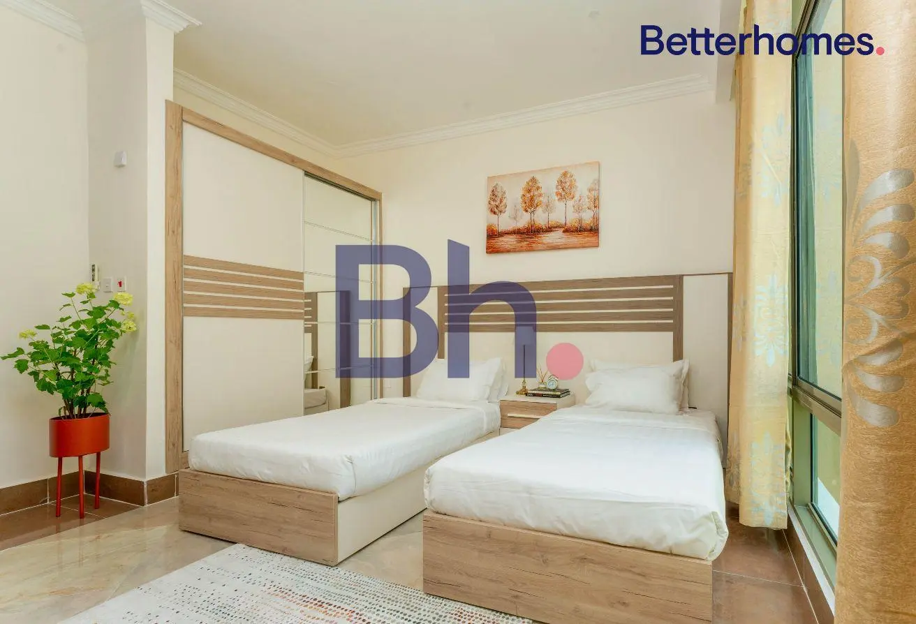 6-BEDROOM VILLAS | WITH STRONG RENTAL RETURNS