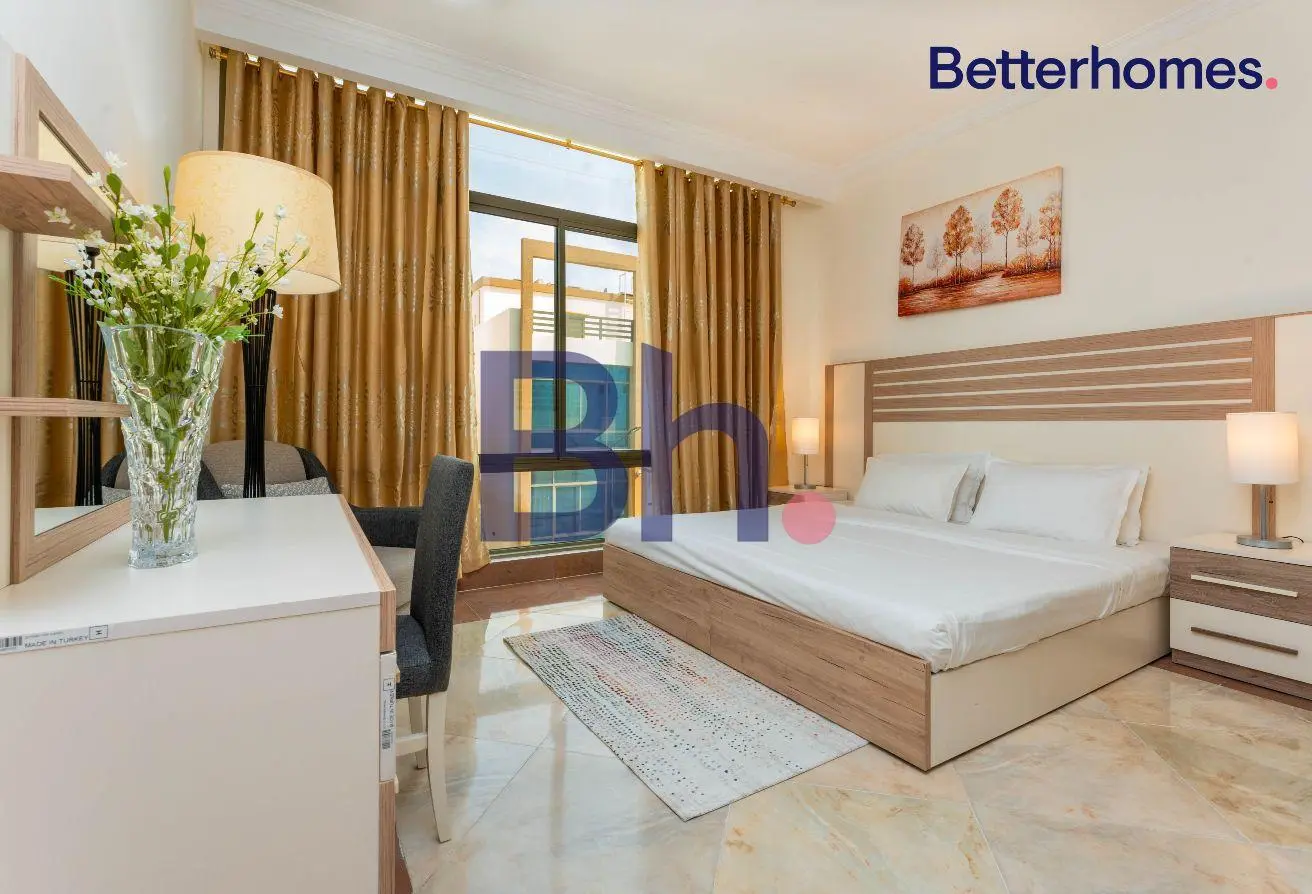 6-BEDROOM VILLAS | WITH STRONG RENTAL RETURNS - photo 2