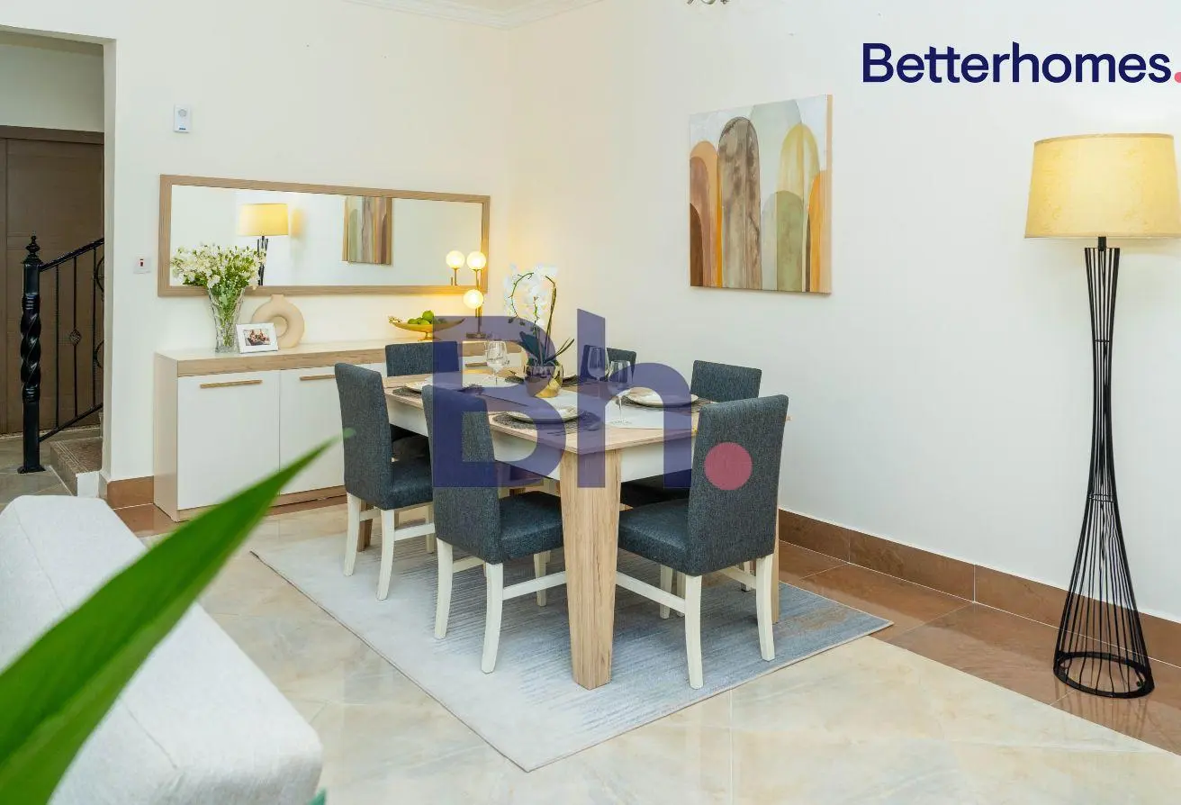 6-BEDROOM VILLAS | WITH STRONG RENTAL RETURNS - photo 3