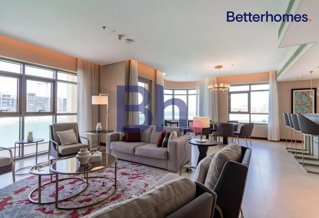 OWN LUXURIOUS | DUPLEX | 5 YEARS PAYMENT TERM - photo 3