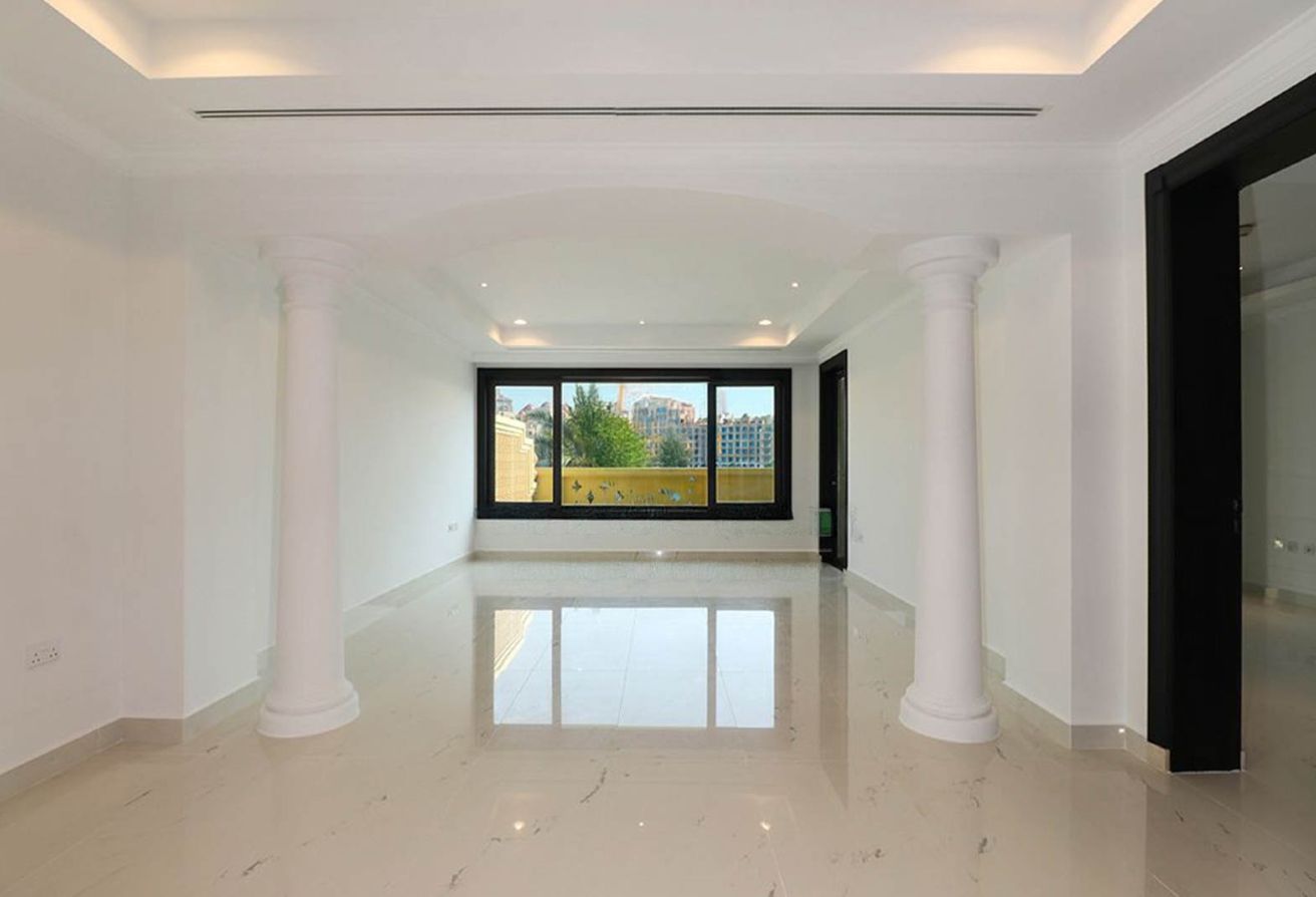 FULLY RENOVATED 2BRS TOWNHOUSE | SMART INVESTMENT - photo 3
