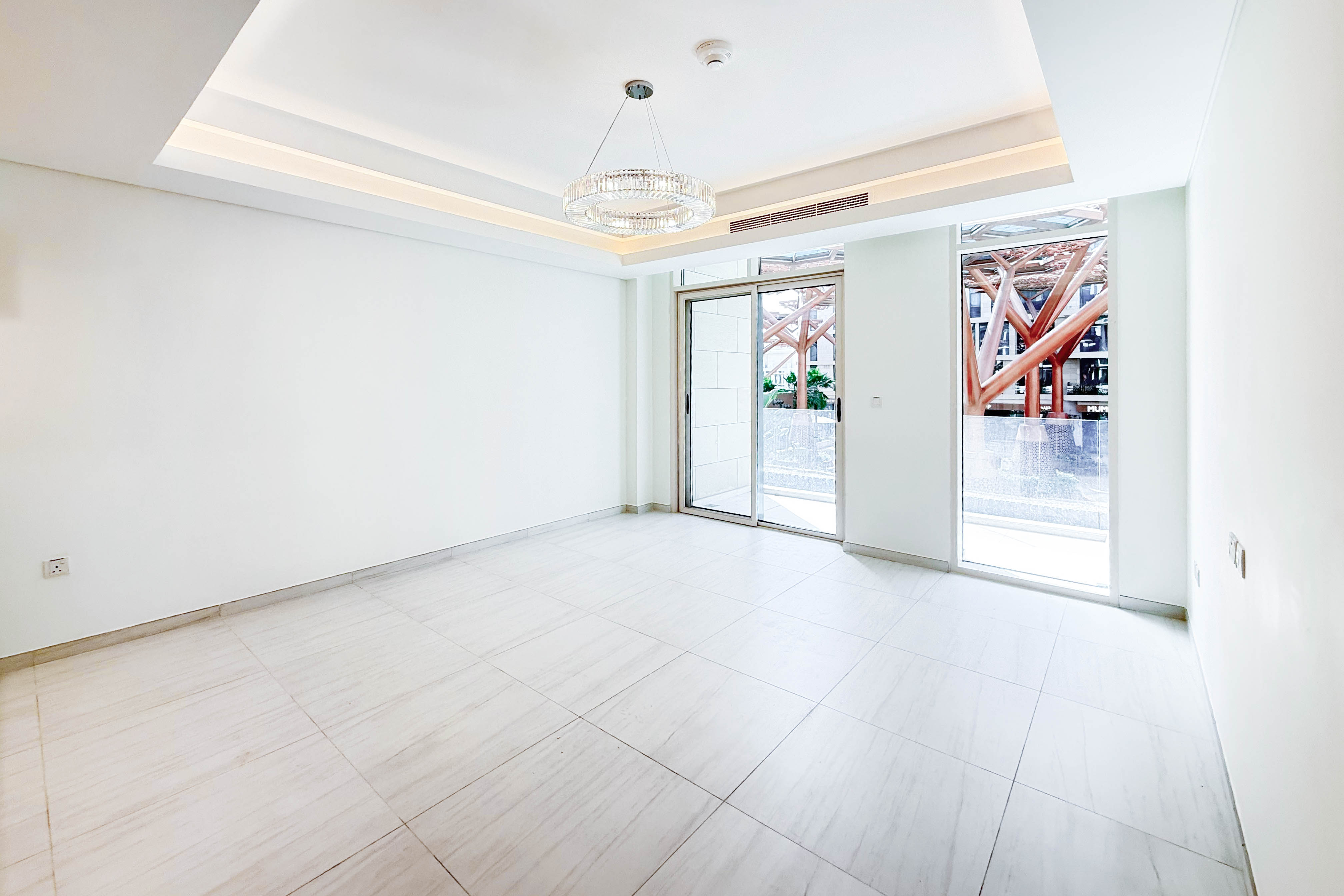 SMART INVESTMENT | 1 BEDROOM IN GEWAN ISLAND