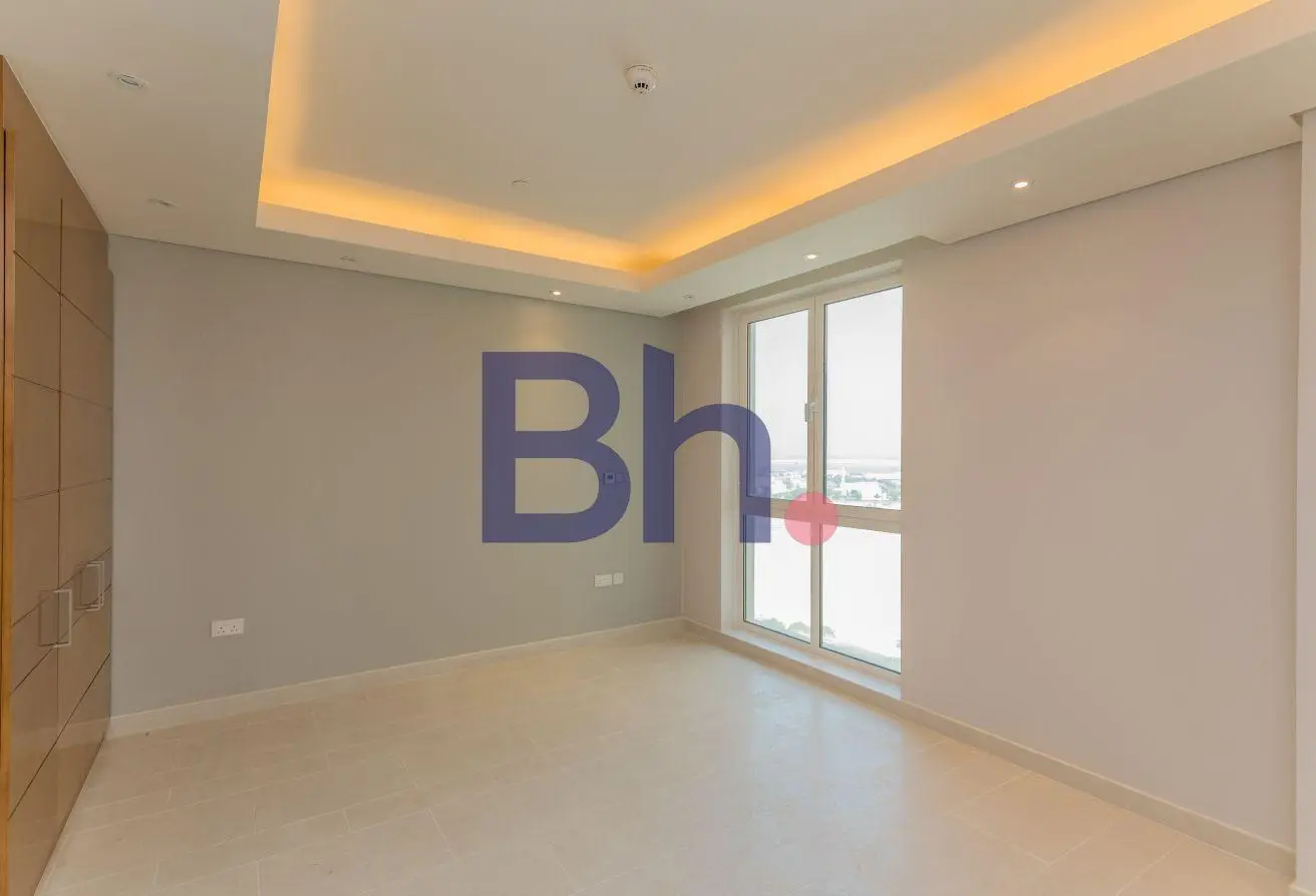 HOT PROPERTY • 2 BEDROOMS | SF OR FF OPTIONS