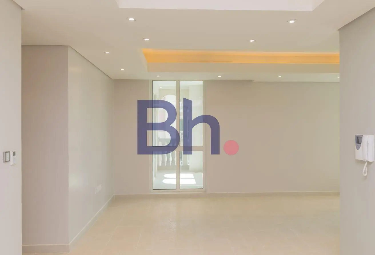 HOT PROPERTY • 2 BEDROOMS | SF OR FF OPTIONS - photo 2