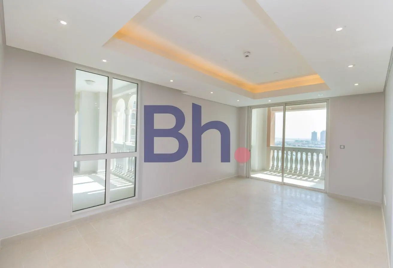 HOT PROPERTY • 2 BEDROOMS | SF OR FF OPTIONS - photo 3