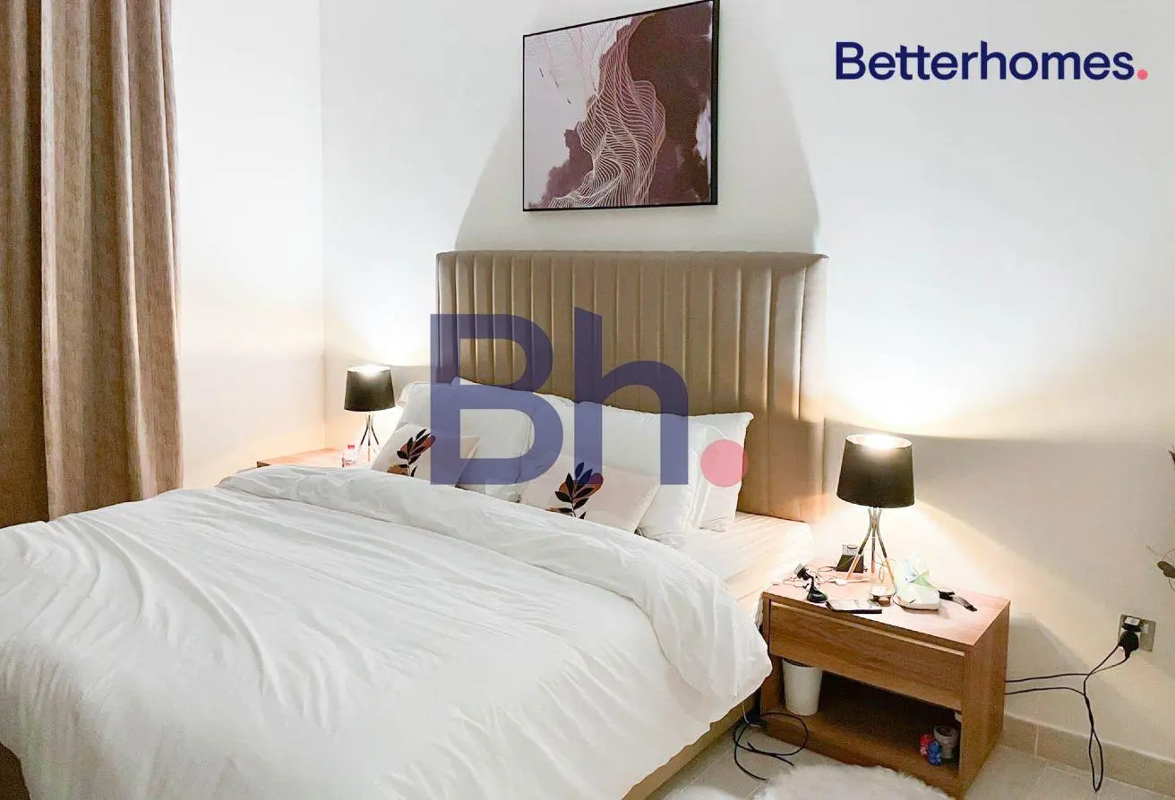 IDEAL INVESTMENT | MODERN 1 BEDROOM
