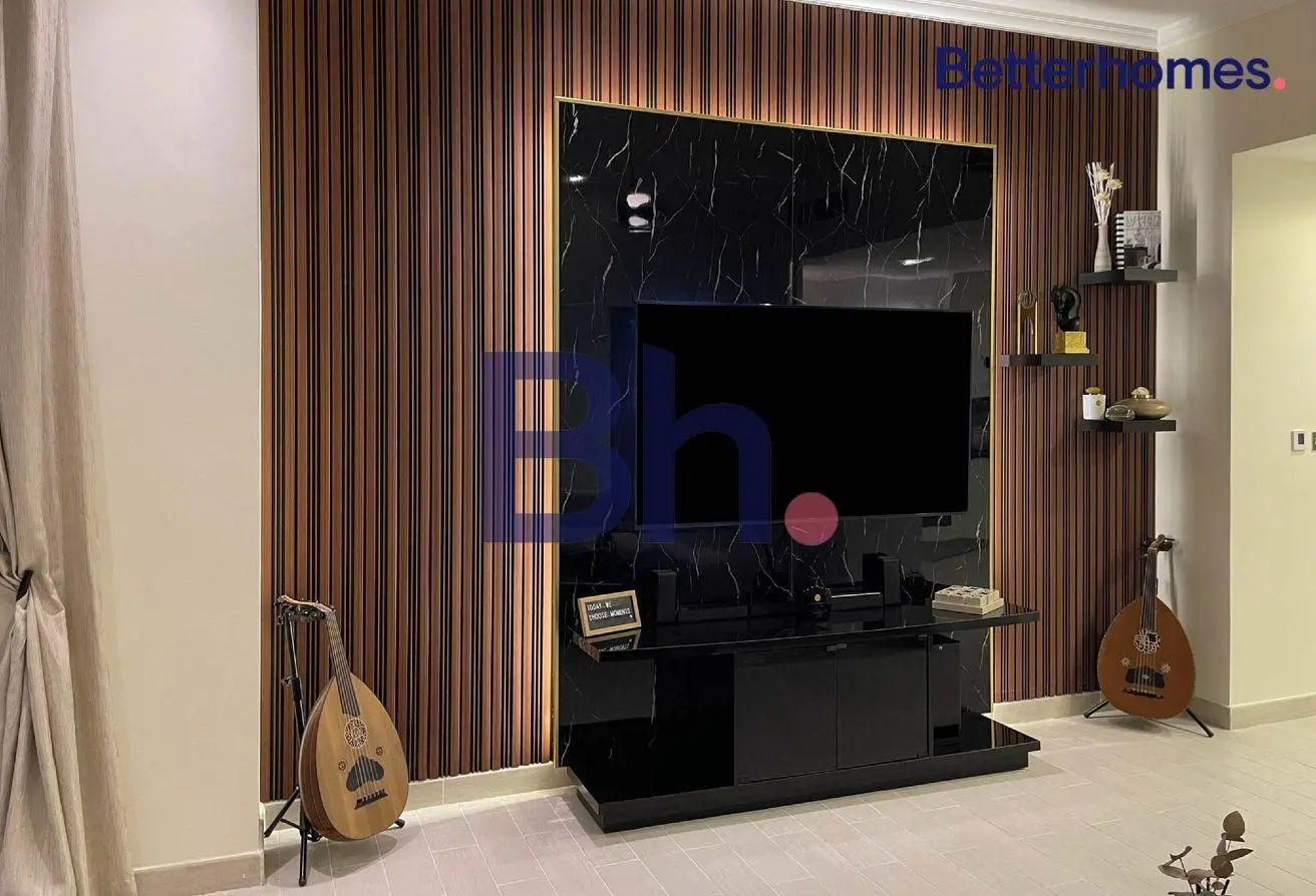 IDEAL INVESTMENT | MODERN 1 BEDROOM - photo 2