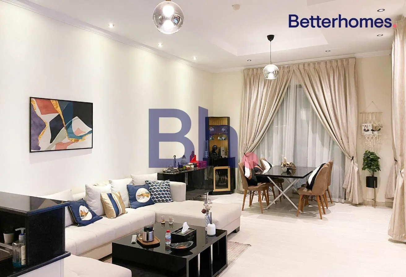 IDEAL INVESTMENT | MODERN 1 BEDROOM - photo 3