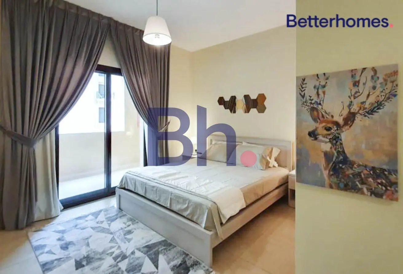 SMART INVESTMENT | STUDIO | PRIME AREA