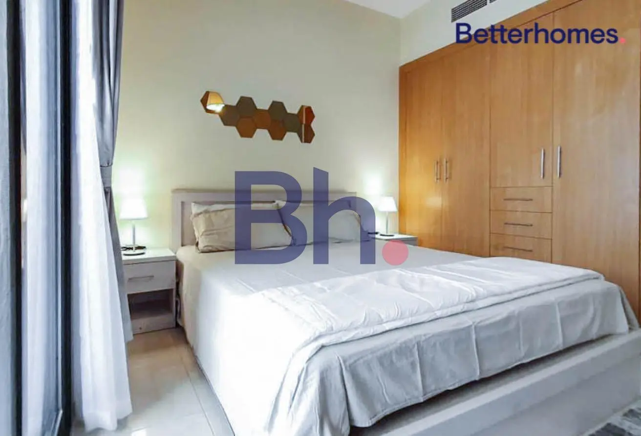 SMART INVESTMENT | STUDIO | PRIME AREA - photo 2