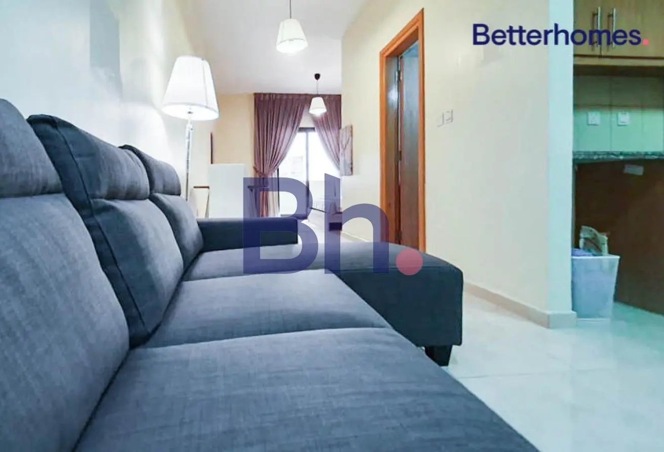 SMART INVESTMENT | STUDIO | PRIME AREA - photo 3