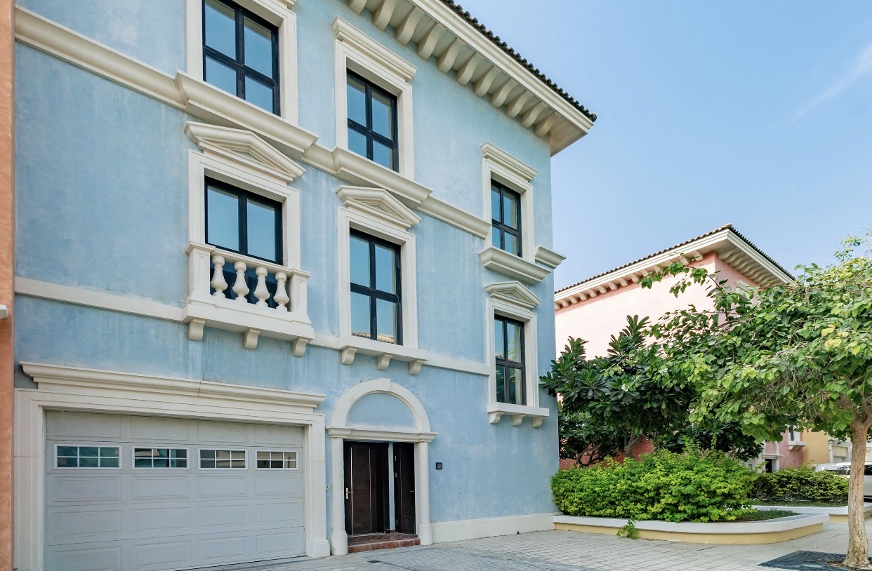 BEST DEAL! LUXURY SF TRIPLEX 3BED/BEACH ACCESS