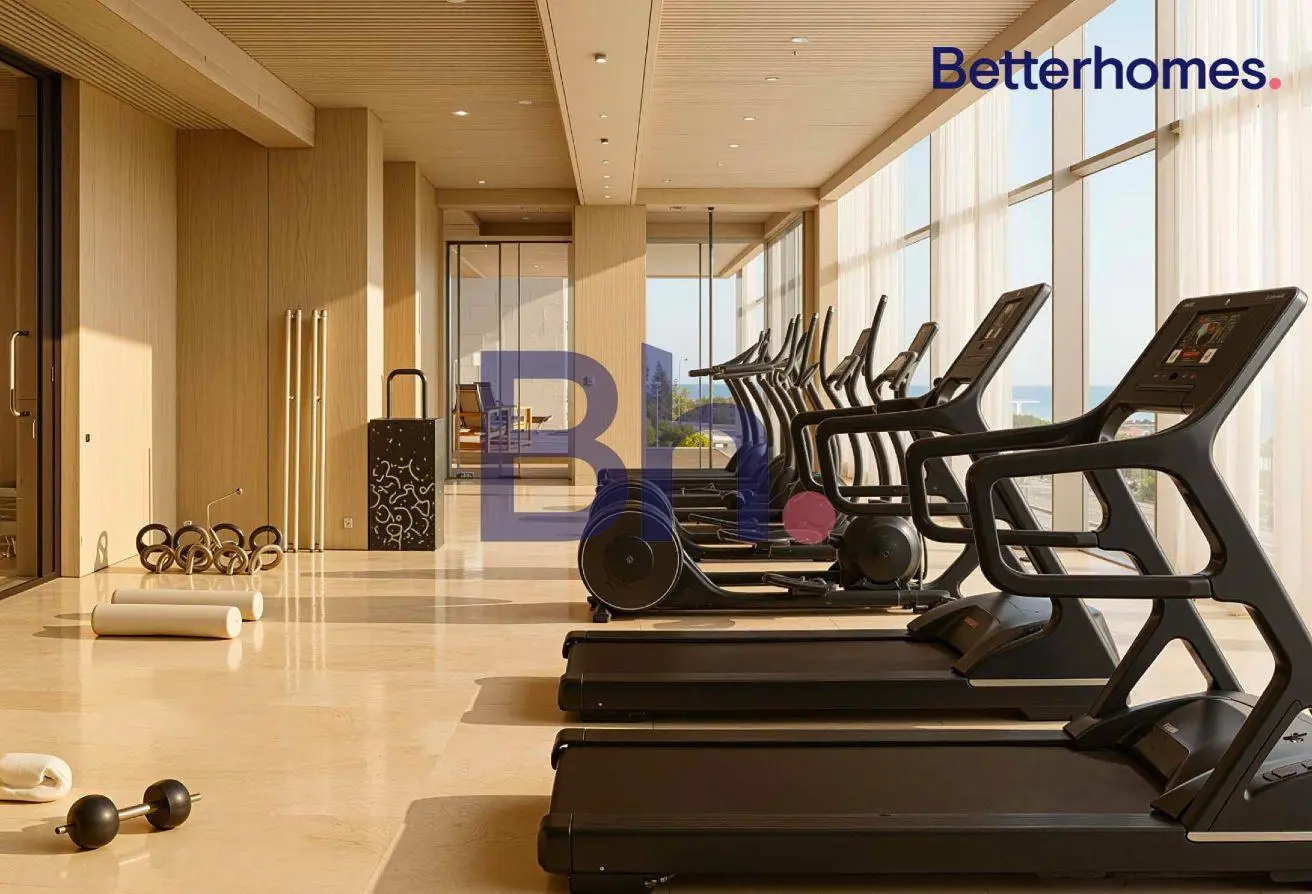 SECURE YOUR UNIT | 2% DOWN | LOW MONTHLY PAYMENT