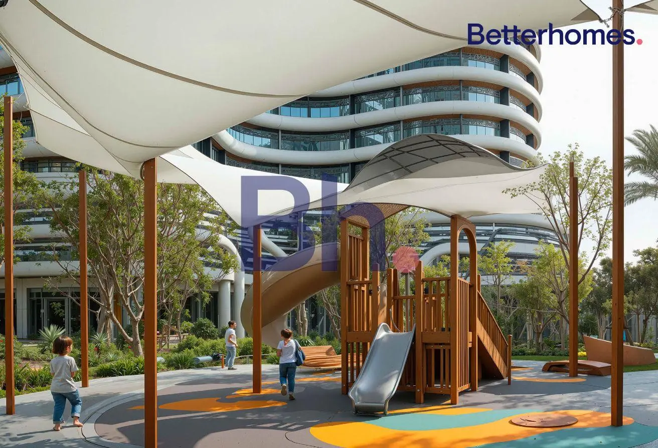 SECURE YOUR UNIT | 2% DOWN | LOW MONTHLY PAYMENT - photo 2