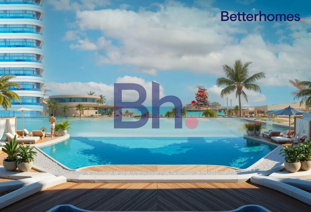 SECURE YOUR UNIT | 2% DOWN | LOW MONTHLY PAYMENT - photo 3