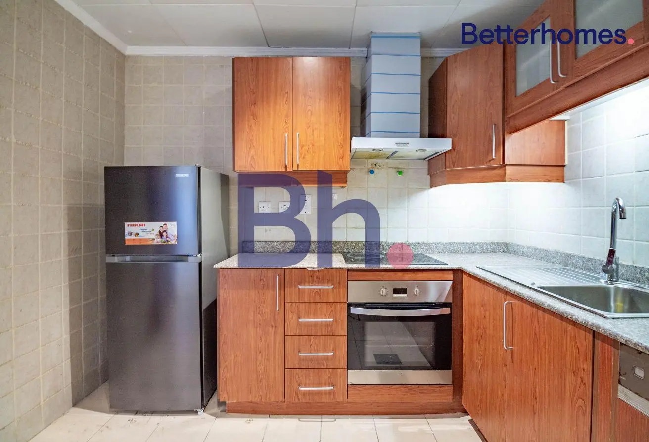 2 BEDROOMS | MARINA VIEW | HIGH ROI POTENTIAL - photo 2