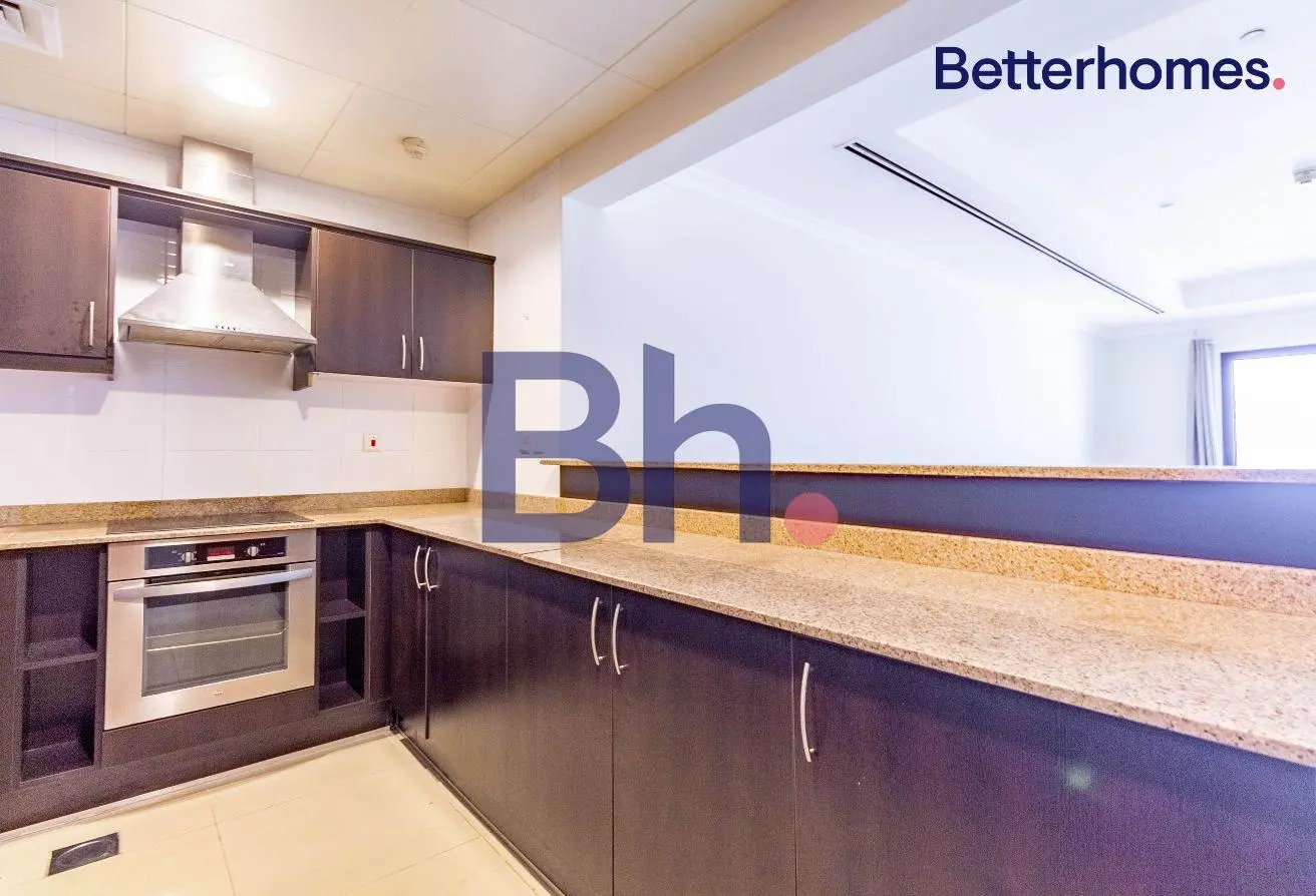 INVESTMENT OPPORTUNITY | HIGH ROI STUDIO