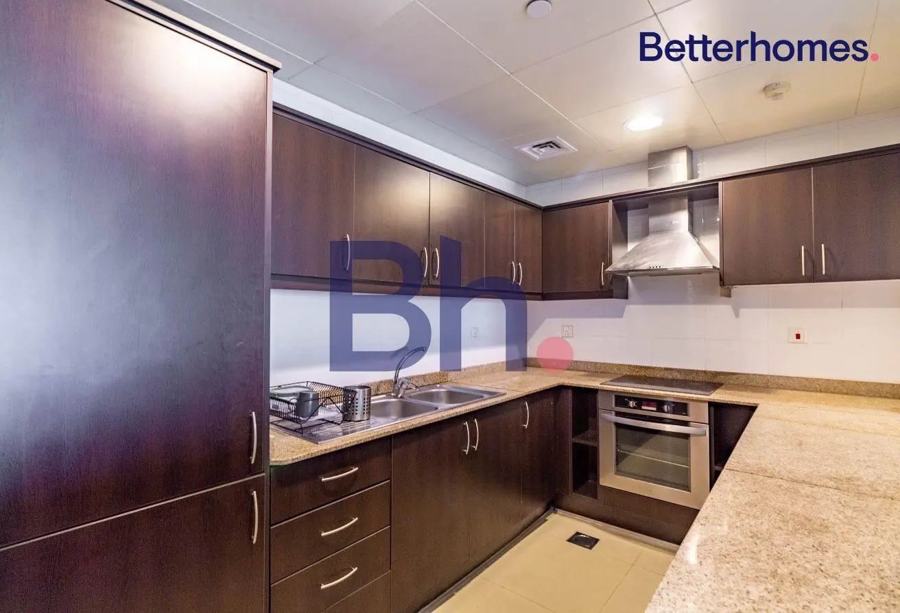 INVESTMENT OPPORTUNITY | HIGH ROI STUDIO - photo 2