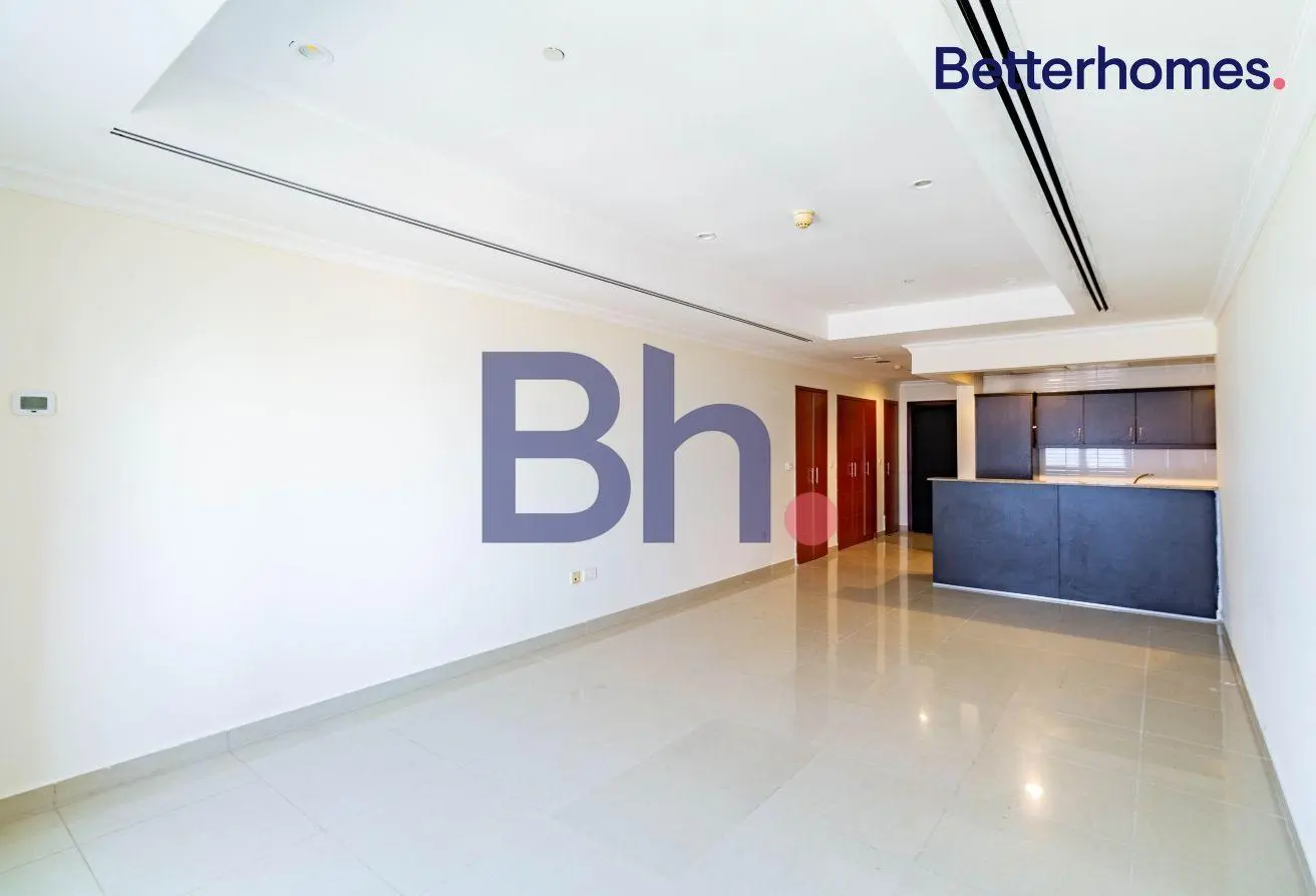 INVESTMENT OPPORTUNITY | HIGH ROI STUDIO - photo 3