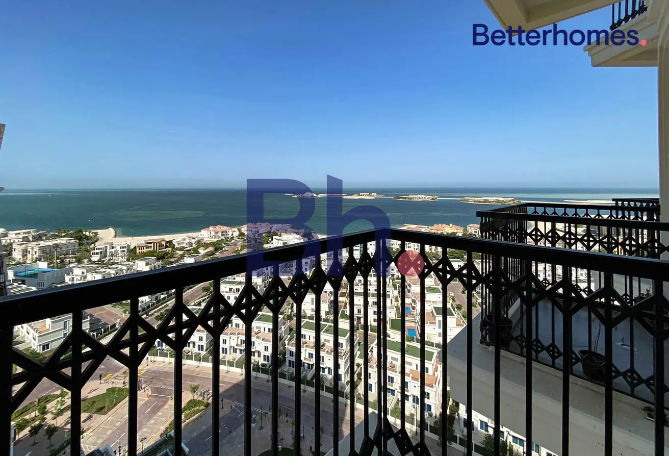 CAPITAL INVESTMENT | 1 BEDROOM | MOVE IN READY - photo 3