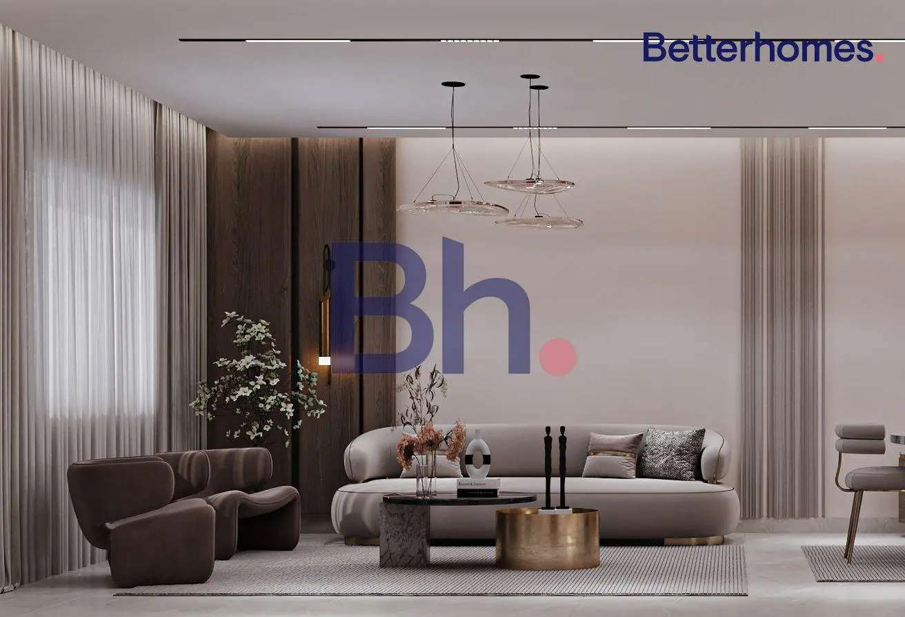 BRAND NEW VILLA • 10% DOWN PAYMENT, 6-YEAR PLAN - photo 2