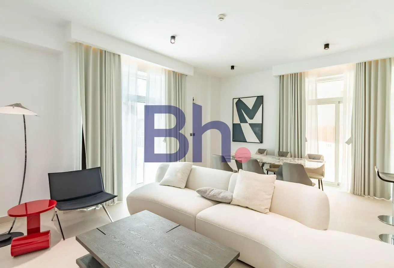 INVEST NOW | HIGH GROWTH | WITH TITLE DEED