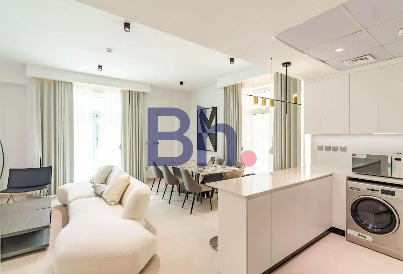 INVEST NOW | HIGH GROWTH | WITH TITLE DEED - photo 2