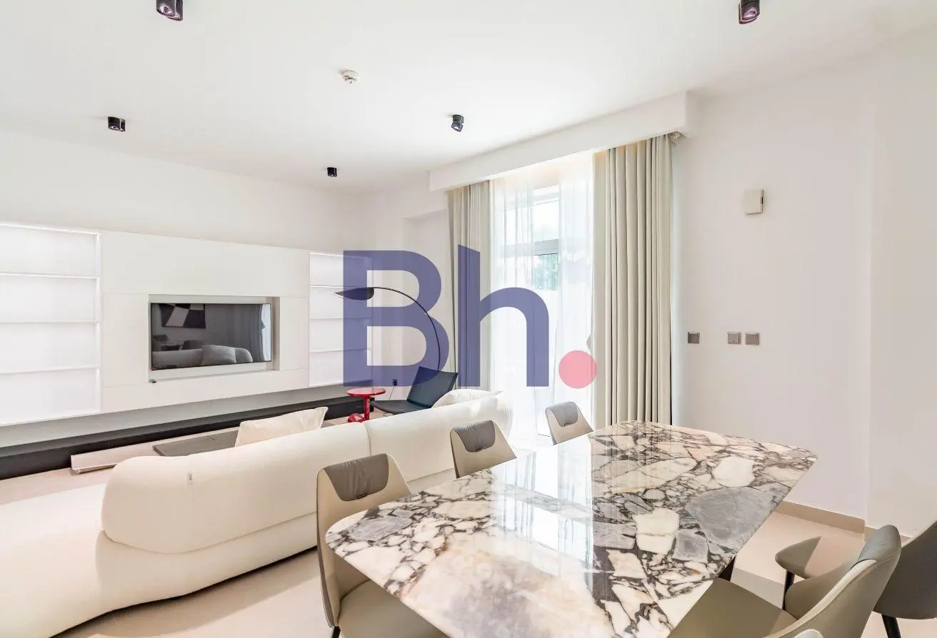 INVEST NOW | HIGH GROWTH | WITH TITLE DEED - photo 3