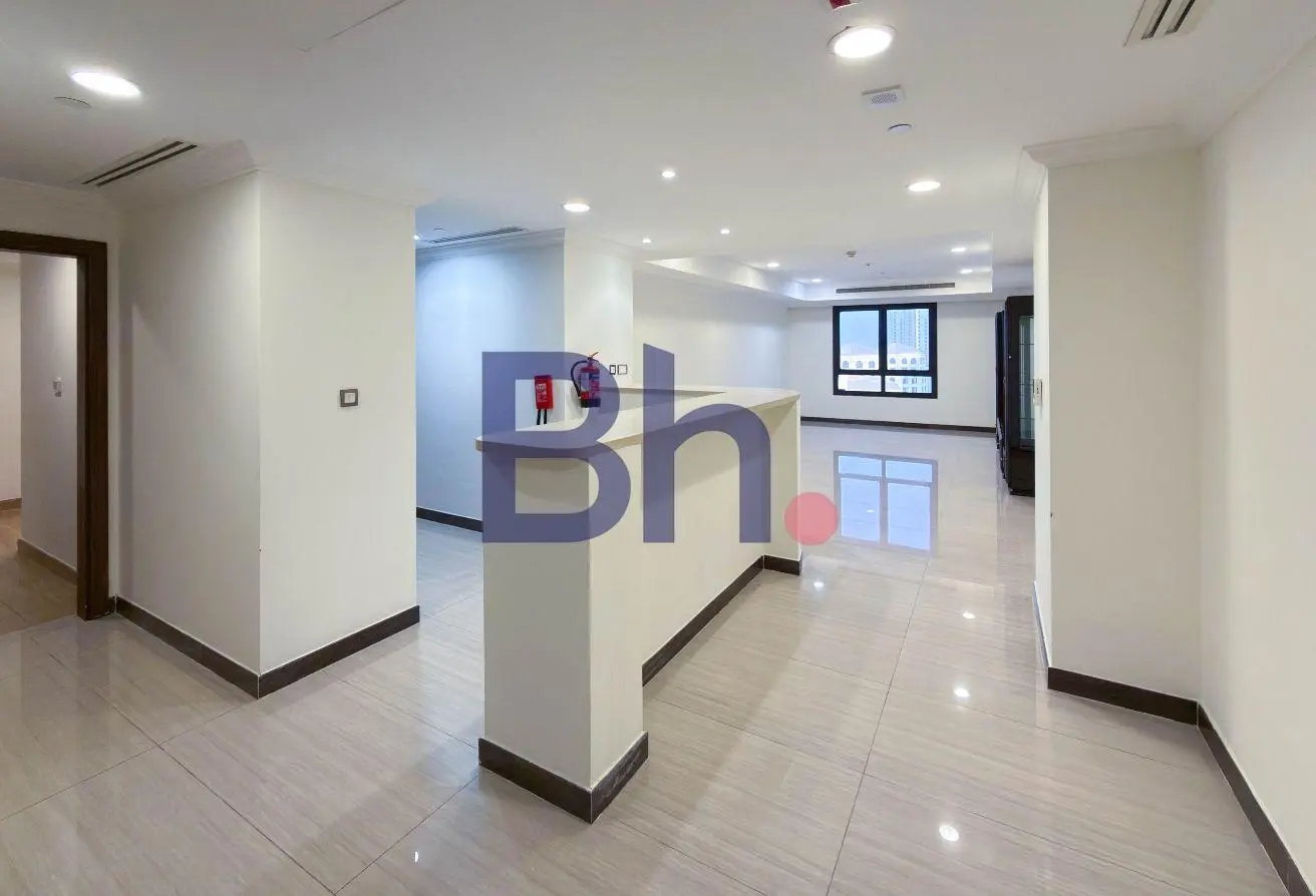 EXCEPTIONAL INVESTMENT | 1 BEDROOM | SF