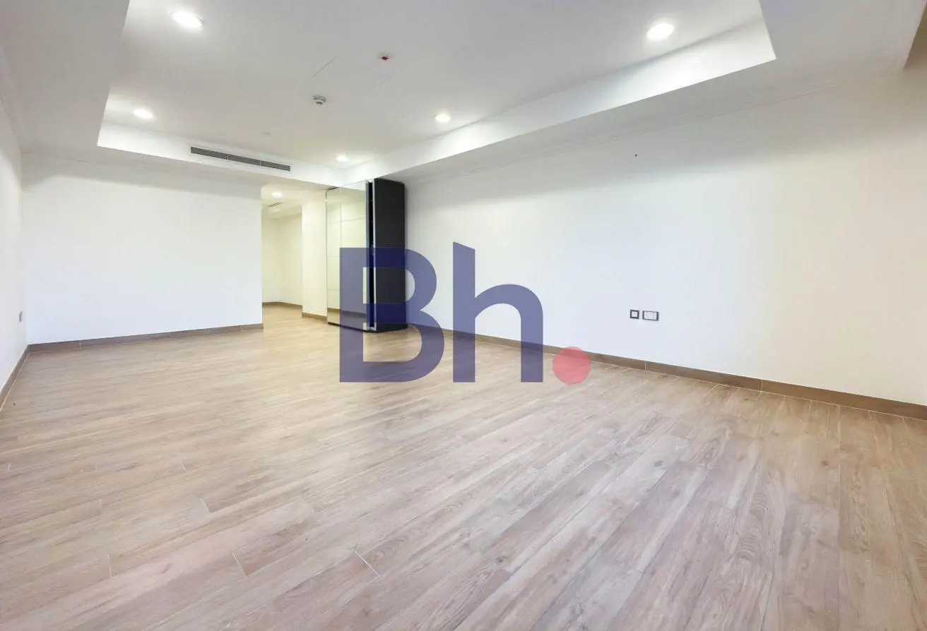 EXCEPTIONAL INVESTMENT | 1 BEDROOM | SF - photo 2