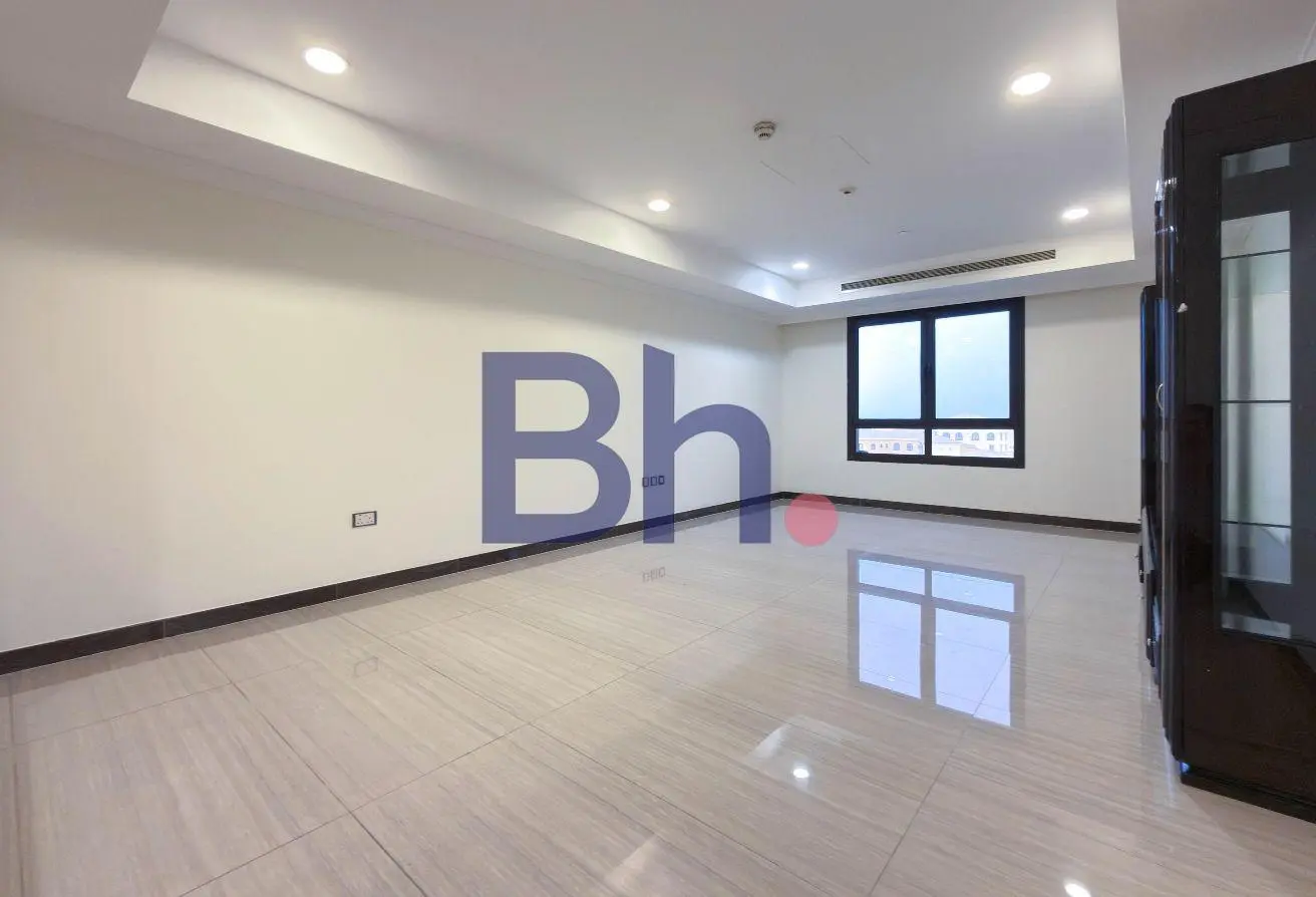 EXCEPTIONAL INVESTMENT | 1 BEDROOM | SF - photo 3