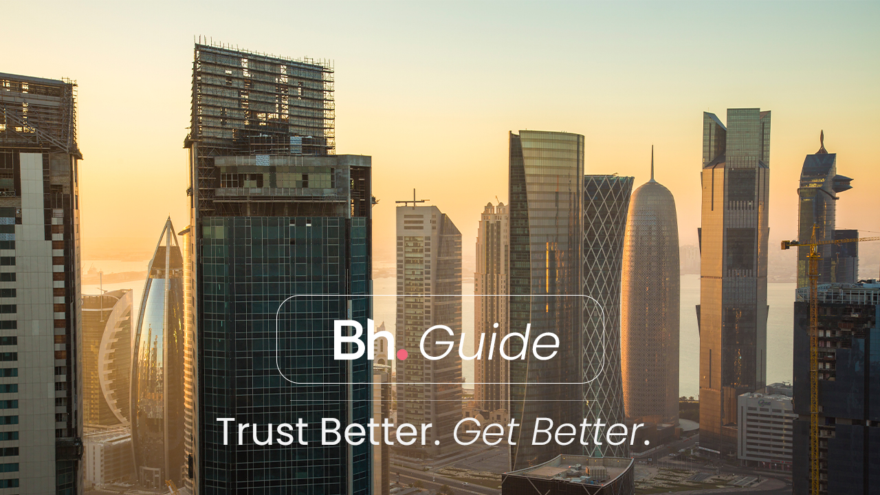 Top 3 Financial Magazines Smart Investors Should Read