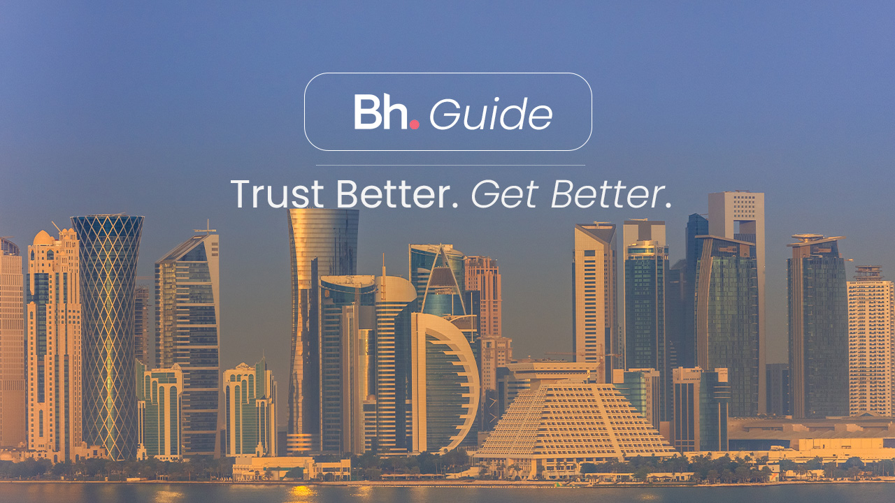 Off-plan properties and their trends!