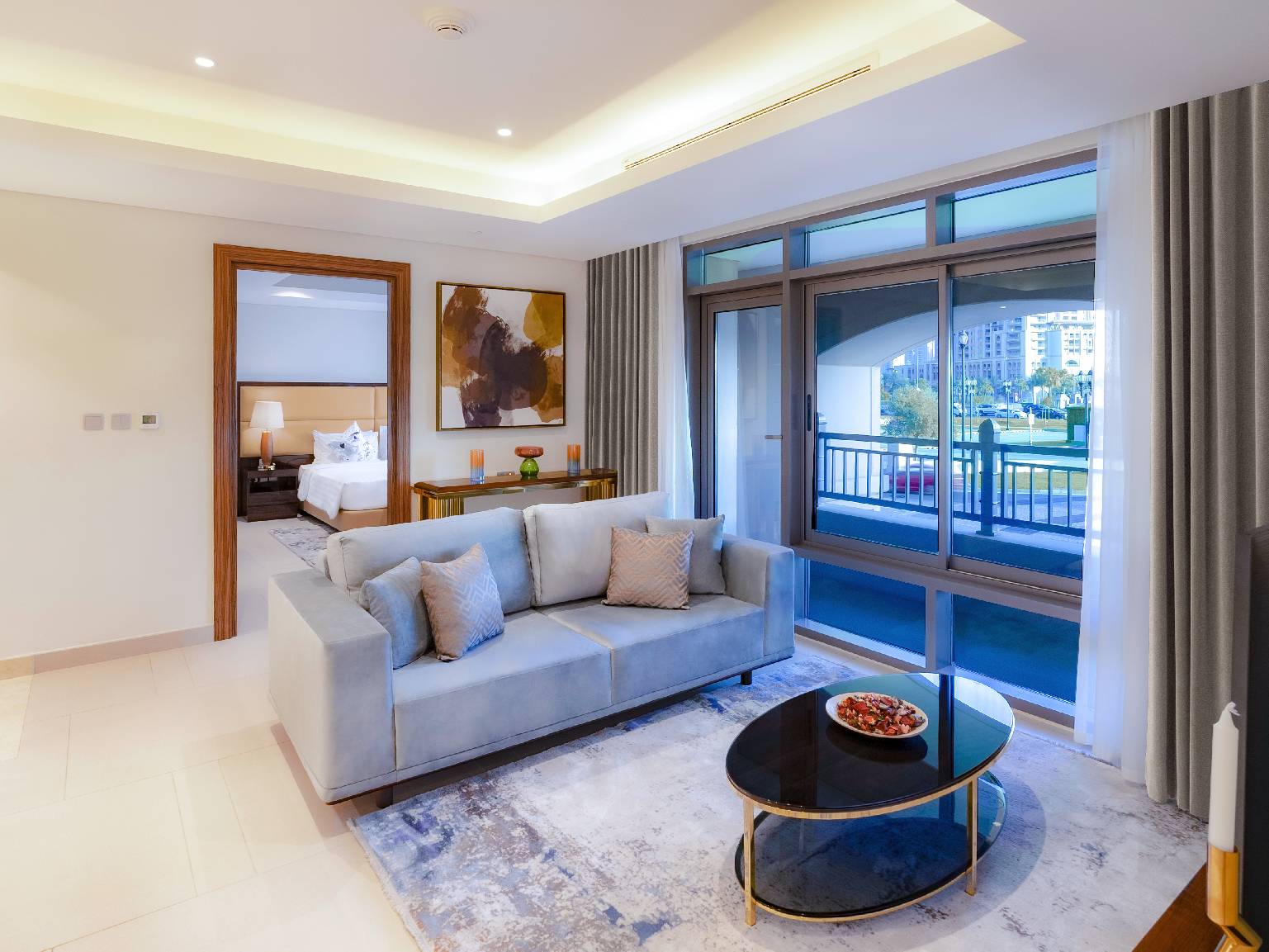 LUXURY 3BED TOWNHOUSE| Private pool| NO COMMISSION